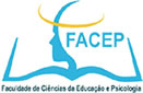 FACEP