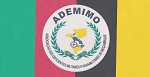 Ademimo