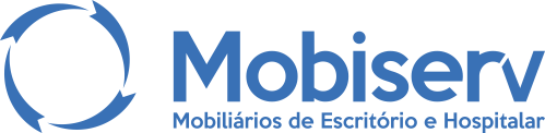 Mobiserv