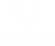 Ubisse